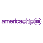 america-chip.png