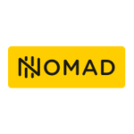 banconomad-logo-1.png