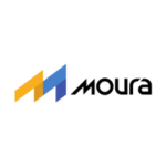 bateriasmoura-logo-1.png
