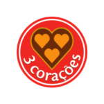 cafe3coracoes-logo-1.png