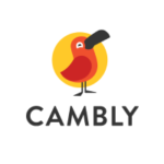 cambly-logo-1.png