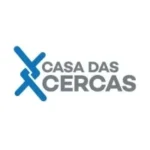 casadascercas-logo.webp