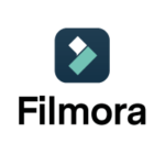 filmora-logo-1.png