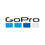 gopro-logo-1.png