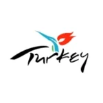 goturkey-logo.webp
