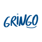 gringo-logo-1.png