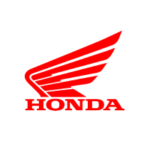 honda-logo-1.png