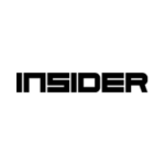 insider-logo-1.png