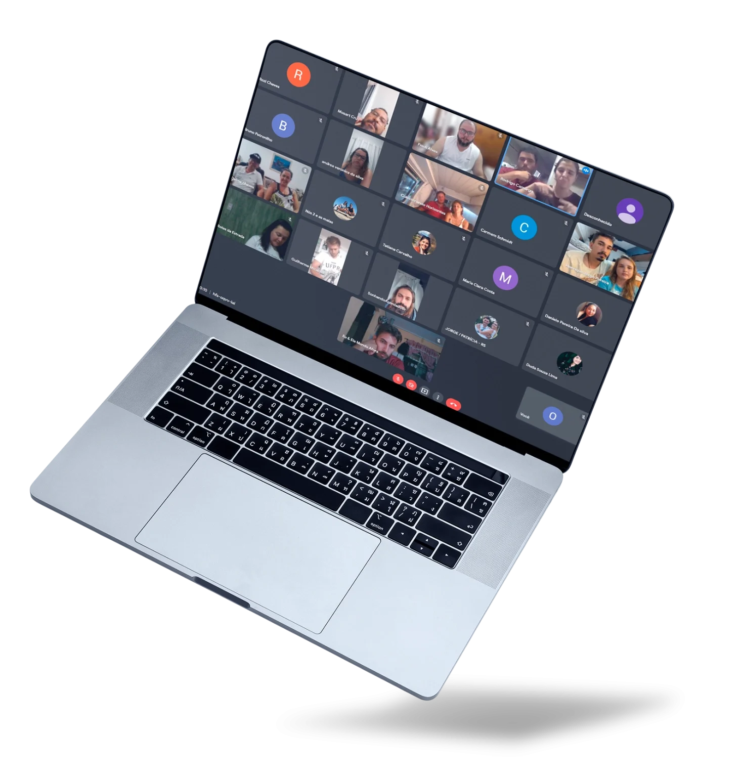 laptop-1467x1536