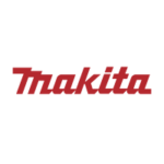 makita-logo-1.png