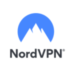 nordvpn-logo-1.png