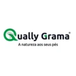 quallygrama-logo.webp