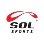 solsports-logo.webp
