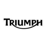 triumph-logo-1.png
