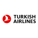 turkish.png