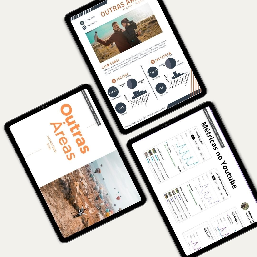 Black-Minimalist-Website-Mockup-Instagram-Post.jpg