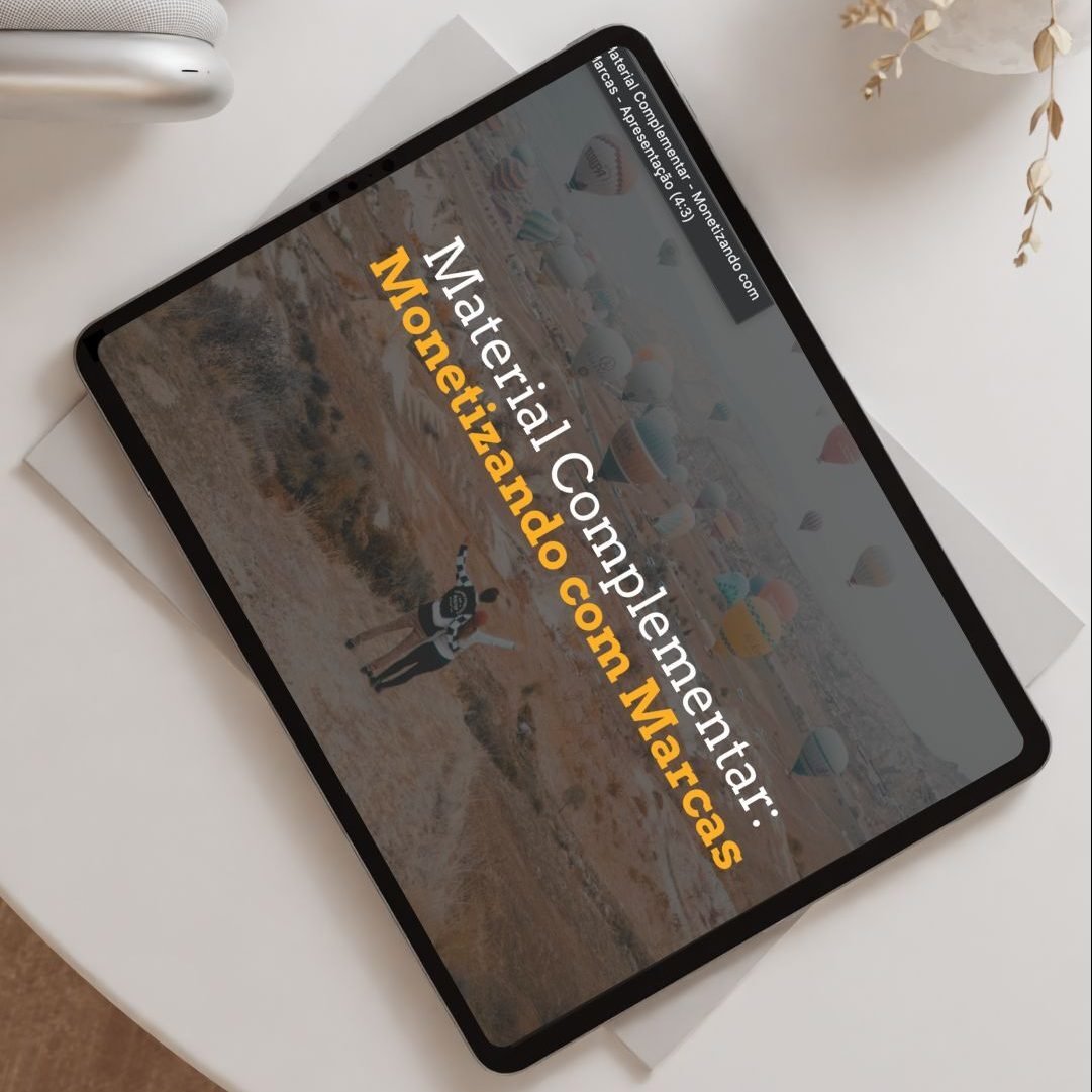 Minimal-Aesthetic-Ipad-On-The-Table-Mockup-Instagram-Story-e1737405469580.jpg